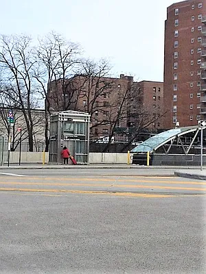 Rented by D S J Realty LLC | media 20