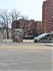 Rented by D S J Realty LLC