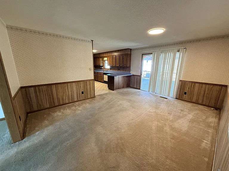 23850 Tennessee St #22 — Photo 6