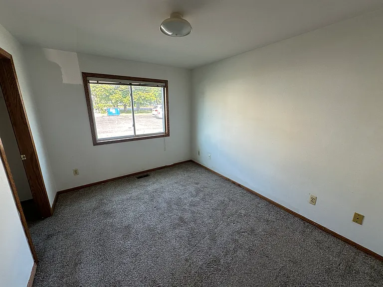 45870 Cass Ave #7 — Photo 5