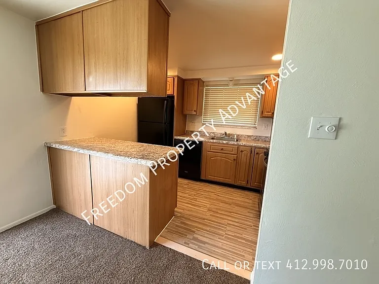 800 Flint Rd — Photo 9