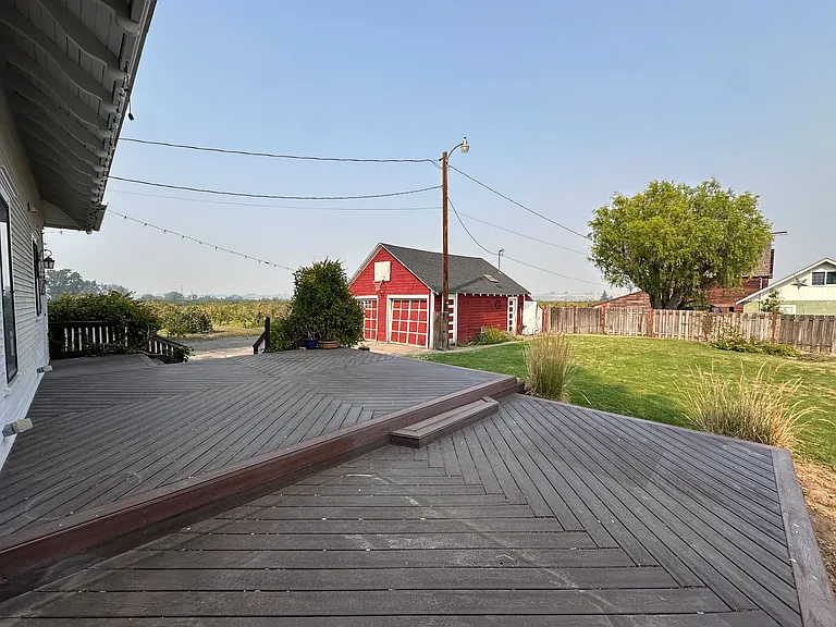661 Old Cowiche Rd — Photo 3