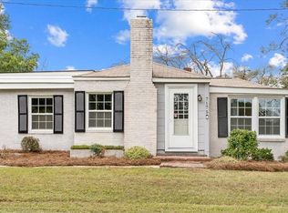 7175 Ellison Rd, Stokesdale, NC 27357