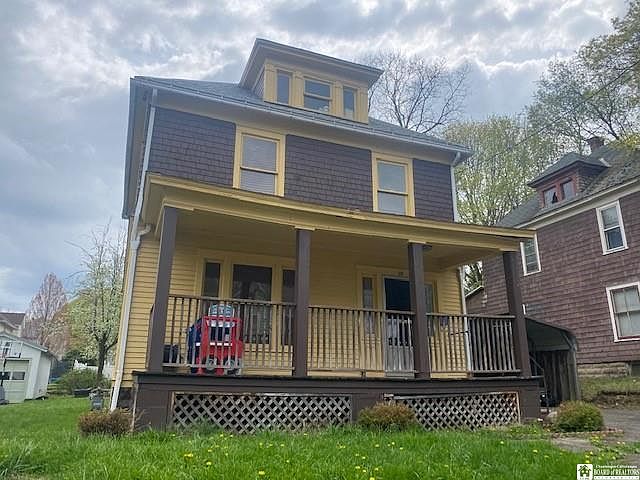 1st image of 28 Wescott St