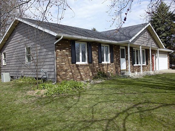 3rd image of 2783 Creek View Dr
