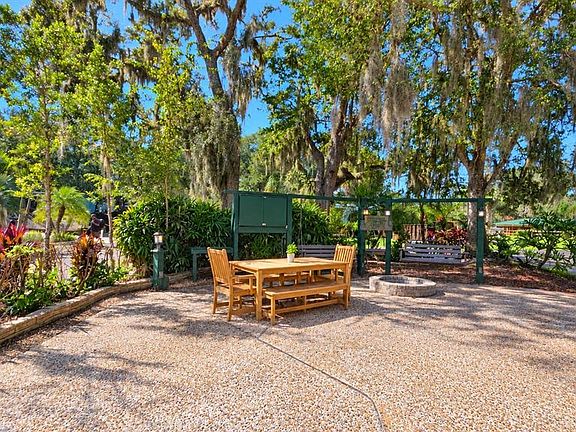 4th image of 341 BEAR TRAIL LOT 341