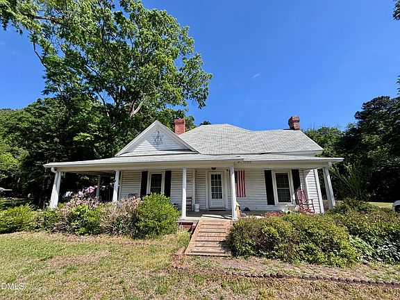 2nd image of 3214 Duke Homestead Rd