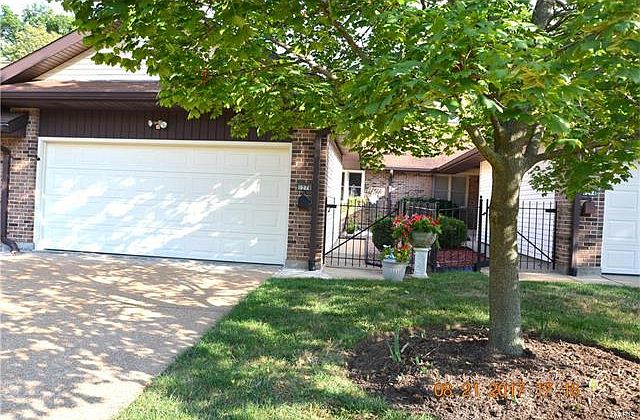 1st image of 1278 Coral Bells Ct