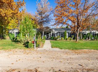 608 View Point Dr, Grand Junction, CO 81506