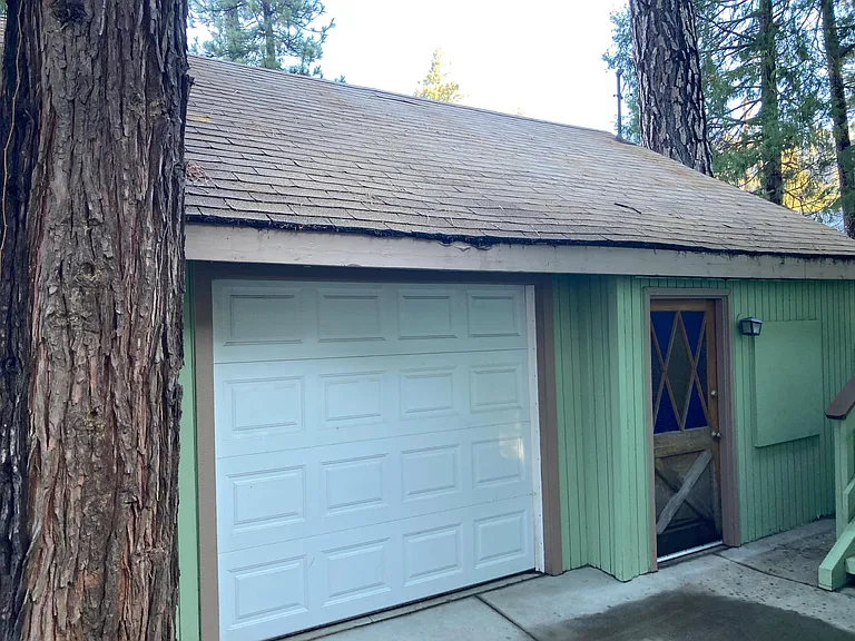 22920 Fir Ln — Photo 3