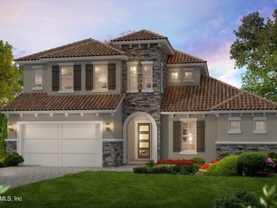 3059 FIERA VISTA Drive, Jacksonville, FL, 32246