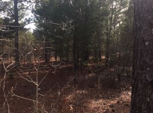 400 James Stubbs Rd, Buena Vista, GA 31803