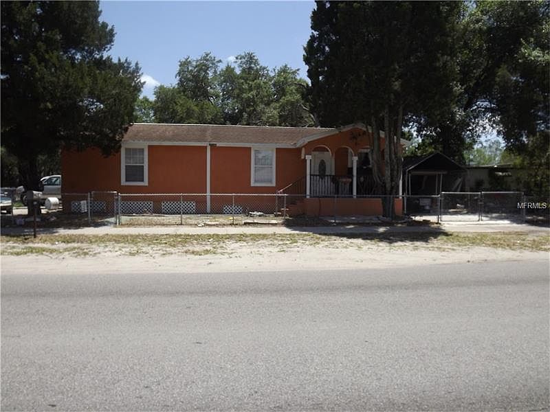 1st image of 1707 E Waters Ave