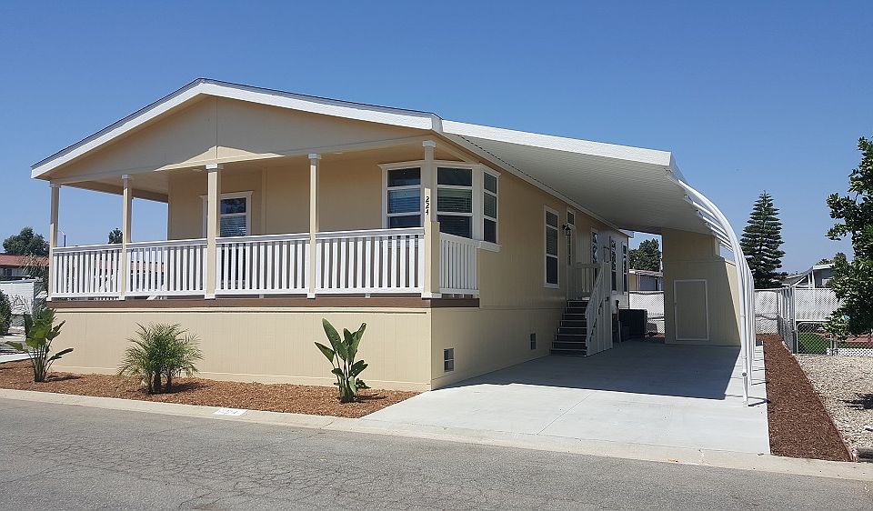 2nd image of 200 N El Camino Real Space 224