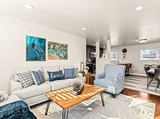 1809 W Farnum Ave #3, Royal Oak, MI 48067