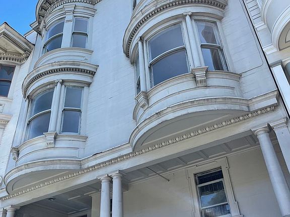 2nd image of 929 Union St