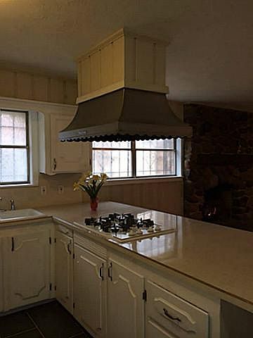 1st image of 2112 Terbet Ln