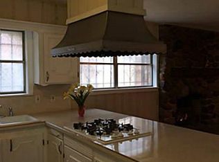 2112 Terbet Ln, Fort Worth, TX 76112