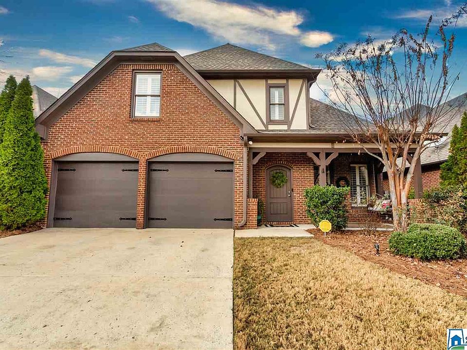 1st image of 2279 Abbeyglen Cir
