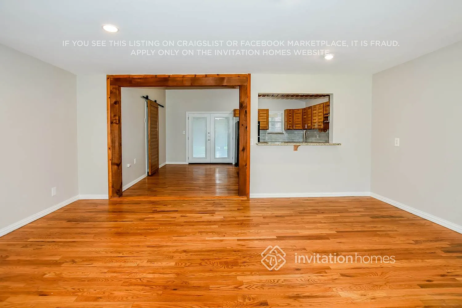 634 Waikiki Garland, TX 75043 — Photo 3