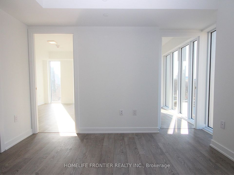 50 McCaul St Toronto, ON, M5T1V9 Apartments for Rent Zillow