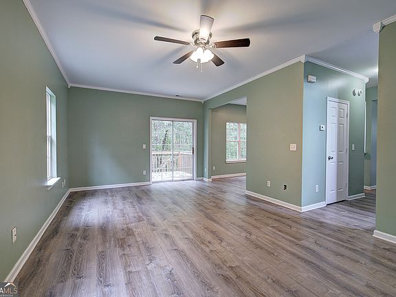 5th image of 385 Griffin Rd NW
