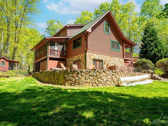 4th image of 1211 Stowehill Ln