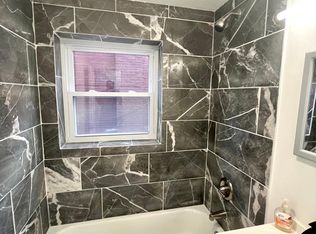 438 N Duke St #1A, Lancaster, PA 17602