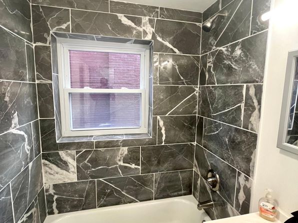 438 N Duke St #1A