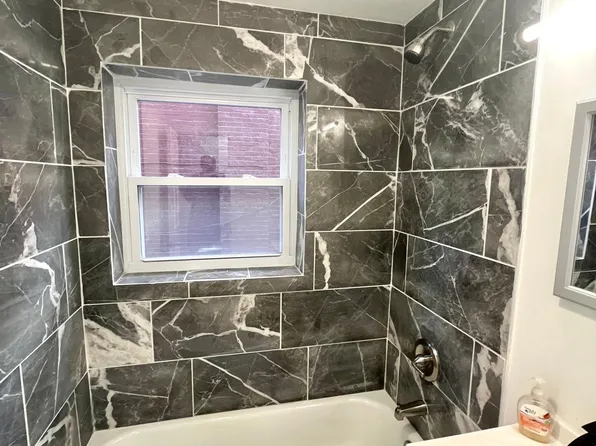 438 N Duke St #1A, Lancaster, PA 17602