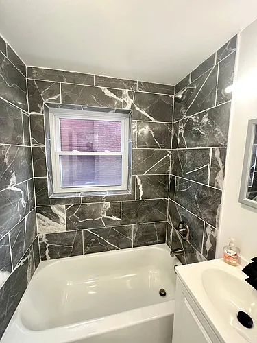 438 N Duke St #1A Photo 1