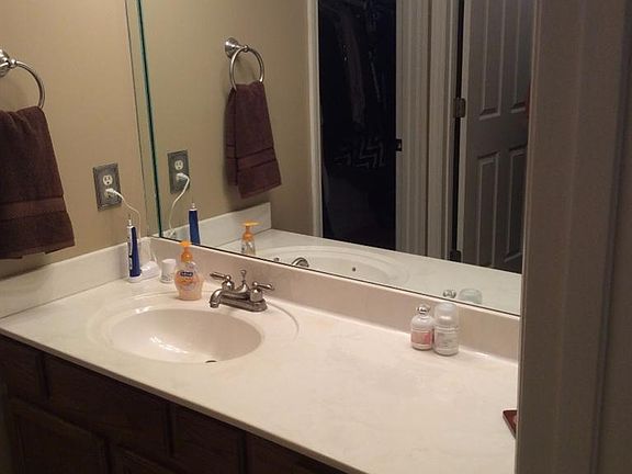 5th image of 1209 Speculator Ct