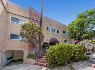 11670 W Sunset Blvd APT 111, Los Angeles, CA 90049