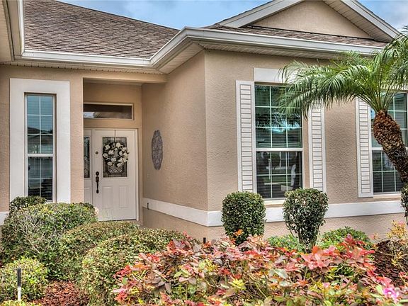 3rd image of 25536 Maurepas Ln