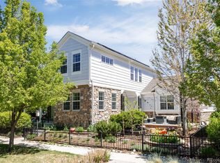8072 E 33rd Ave, Denver, CO 80238