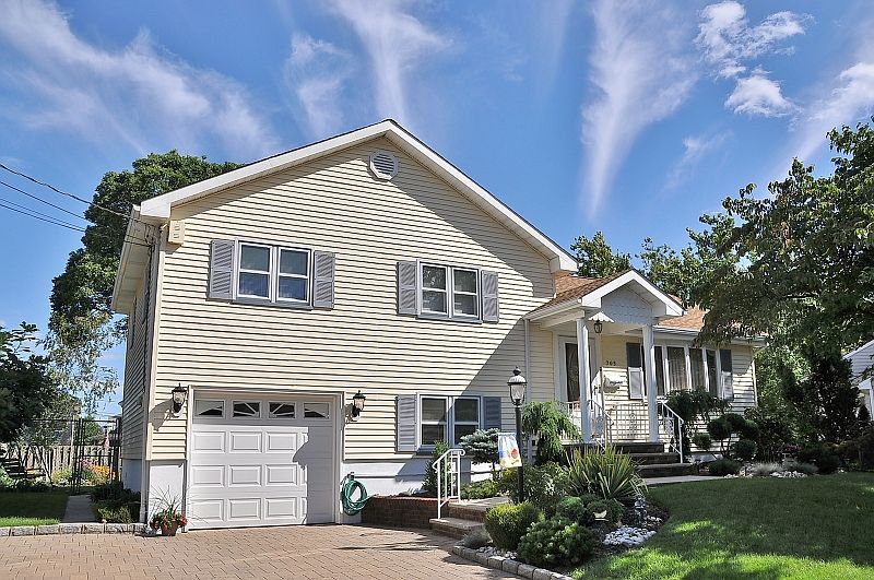 705 Princeton Rd, Linden, NJ 07036 Zillow