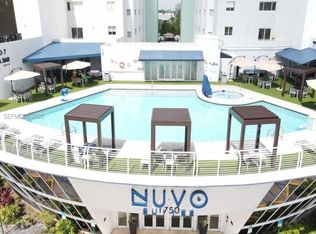 R508-1750 NW 107th Ave #R508, Miami, FL 33172