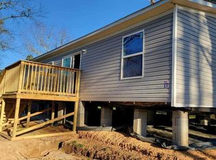 1579 Dean Dr, Prattville, AL 36067