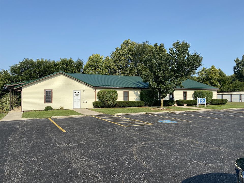 1st image of 466 County Road 11 #466