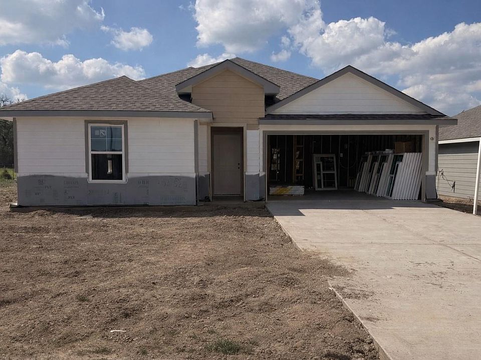 1st image of 10652 Knox Landing Dr