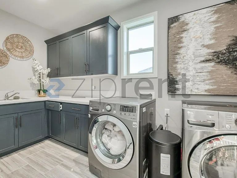4721 Overstone Ave — Photo 21