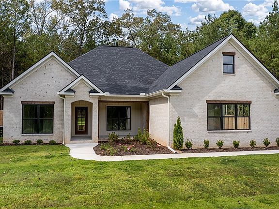 4th image of 19034 Northside Heights Rd