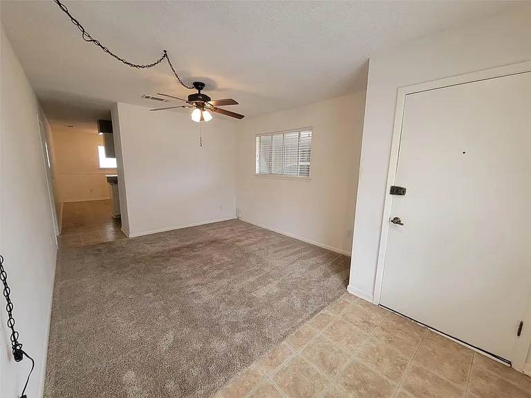 5806 Nassau Dr #B — Photo 5