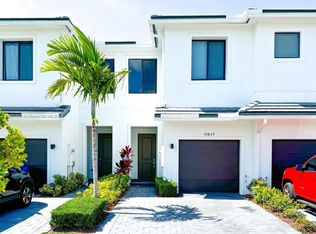 10857 SW 233rd St, Homestead, FL 33032