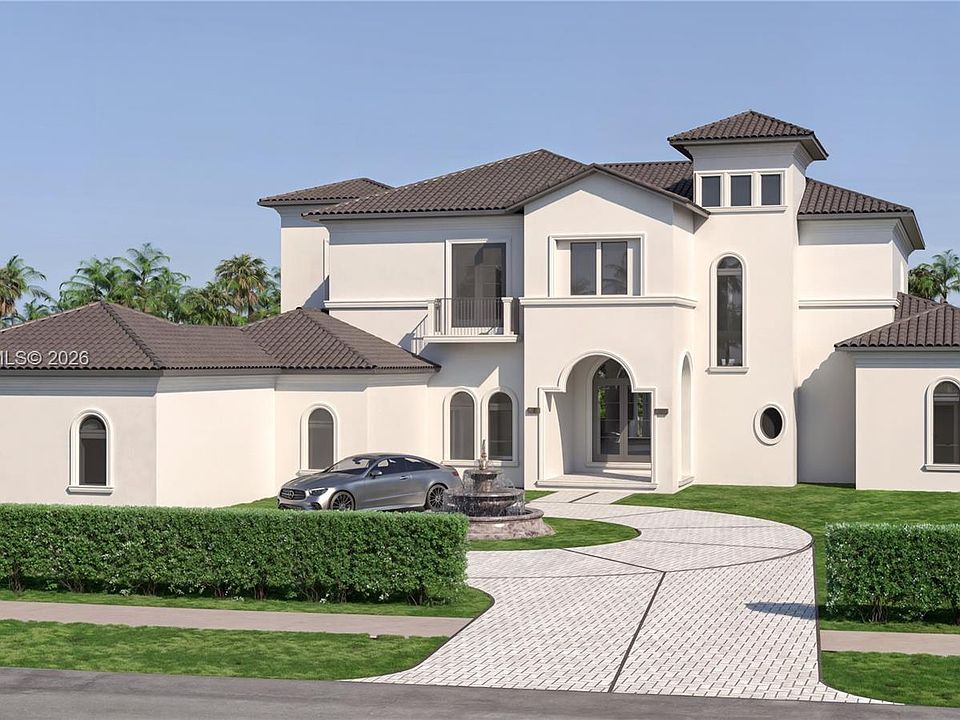 1st image of 751 Ranch Rd