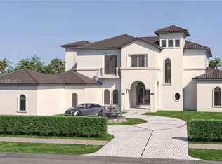 751 Ranch Rd, Fort Lauderdale, FL 33326