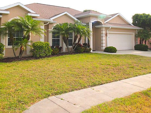 3rd image of 117 Pelican Dunes Dr