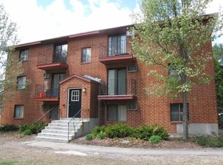 1225 Bodwell Rd APT 22, Manchester, NH 03109