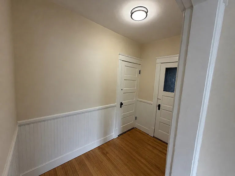 10 Tower St #2 — Photo 12