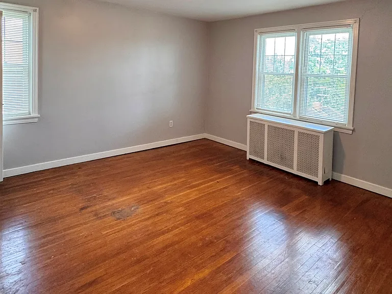 103 Jacob St — Photo 12